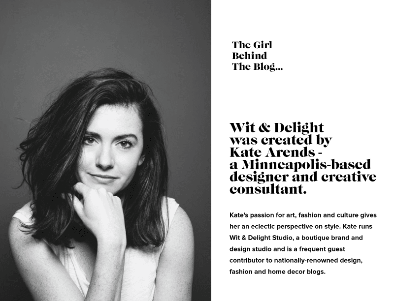 Headshot-copy