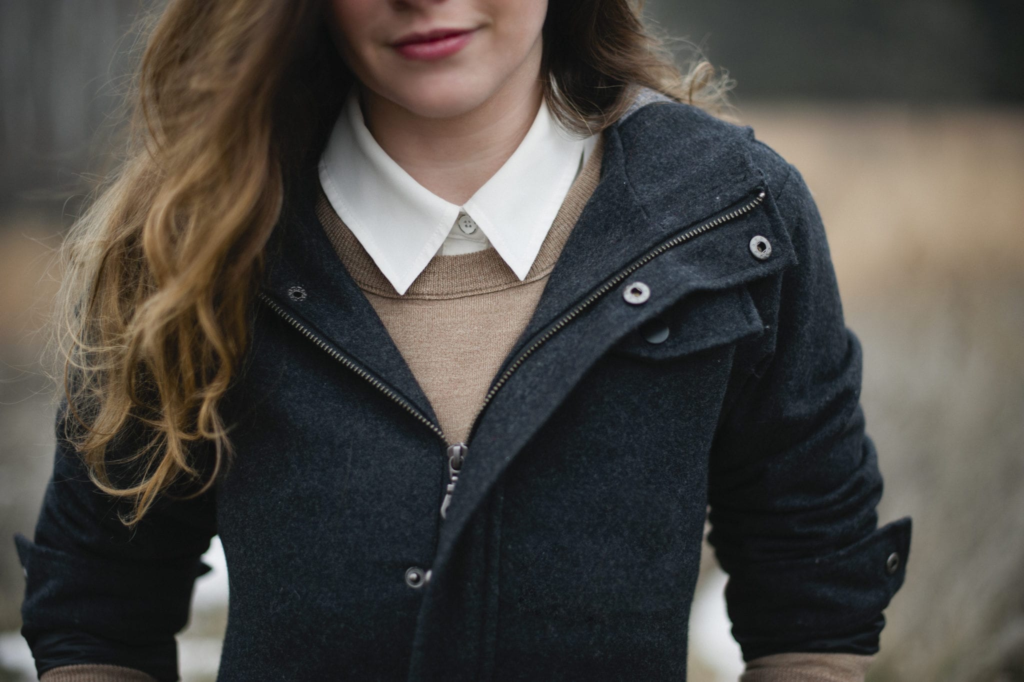 W&D Bridge & Burn Editorial_129