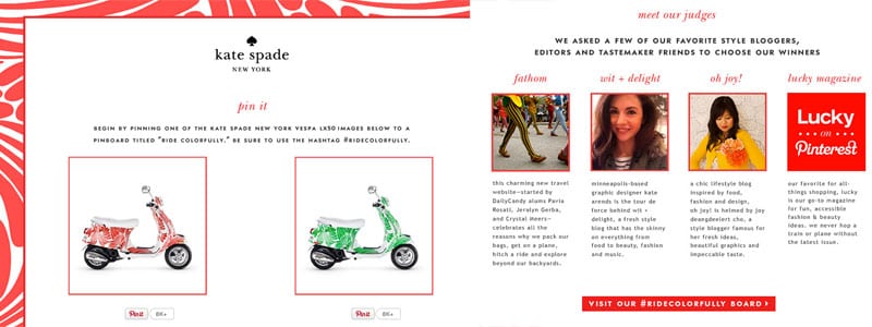 katespade