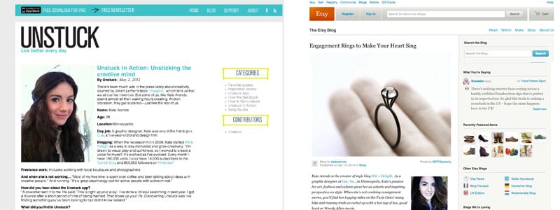 unstuck-and-etsy