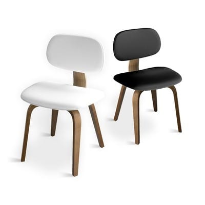 Gus Thompson Chairs