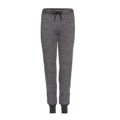T by Wang Sweatpants