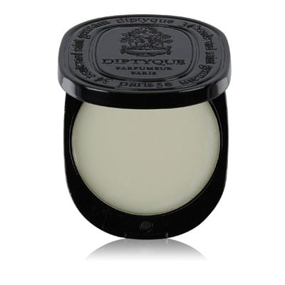 Diptyque Solid Perfume