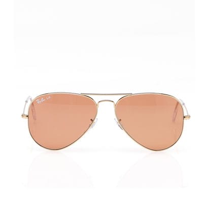 Ray Bans