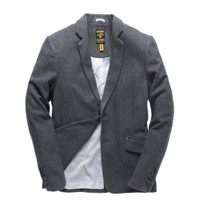 Superdry Blazer