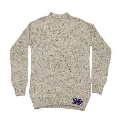 Taylor Stitch Sweater