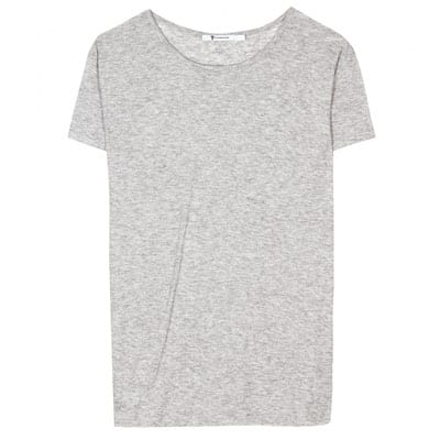 T by Alexander Wang