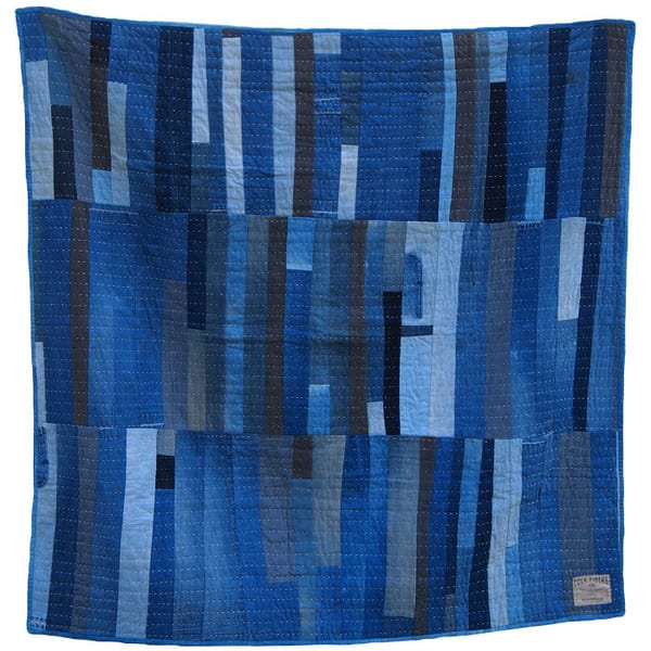 Front-Page-Denim-Strip_grande