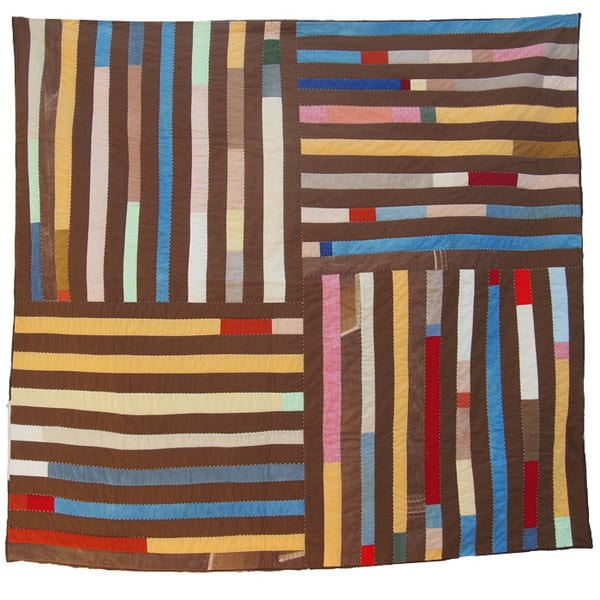 Front-Page-Scrap-Flag-Quilt_grande