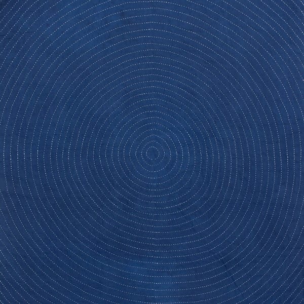 front-page-ring_grande