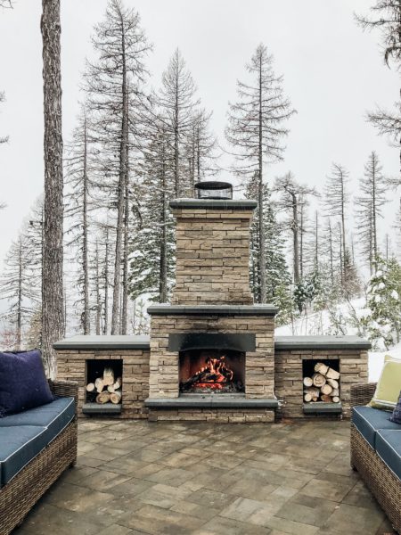 Makinge For Meaningful Memories Belgard Giveaway Makinge For Meaningful Memories Belgard Giveaway