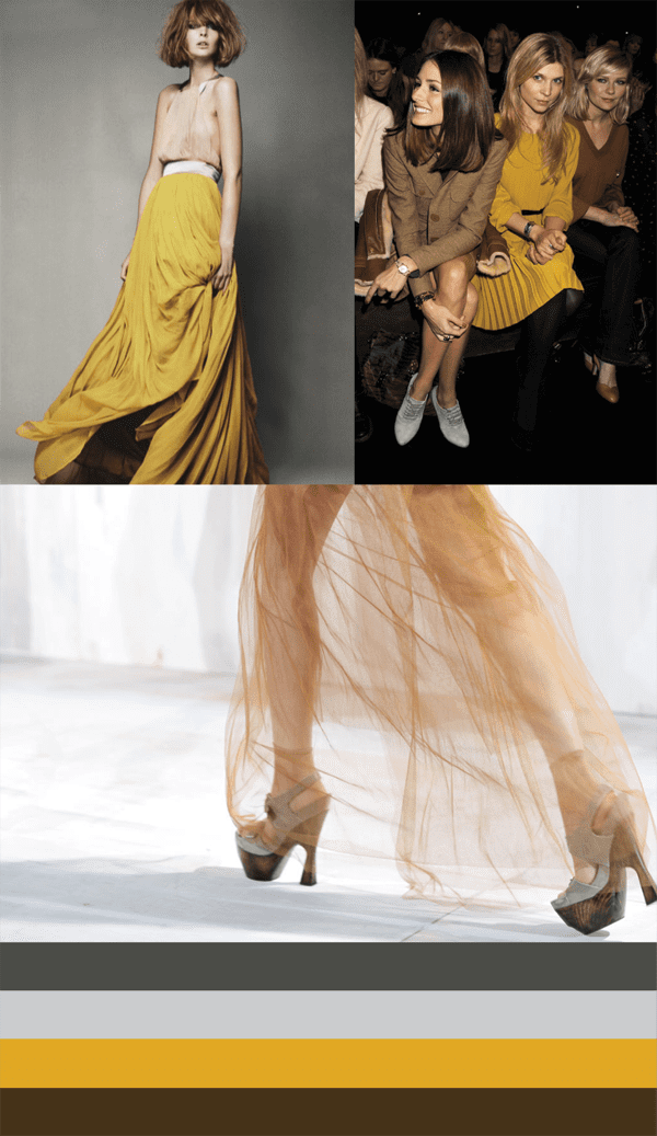 mustard-gray-palette