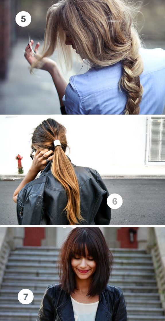 hairspiration-2