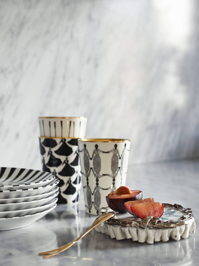 7+interior+design+-+photo+idha+lindhag+-+dustjacket+attic