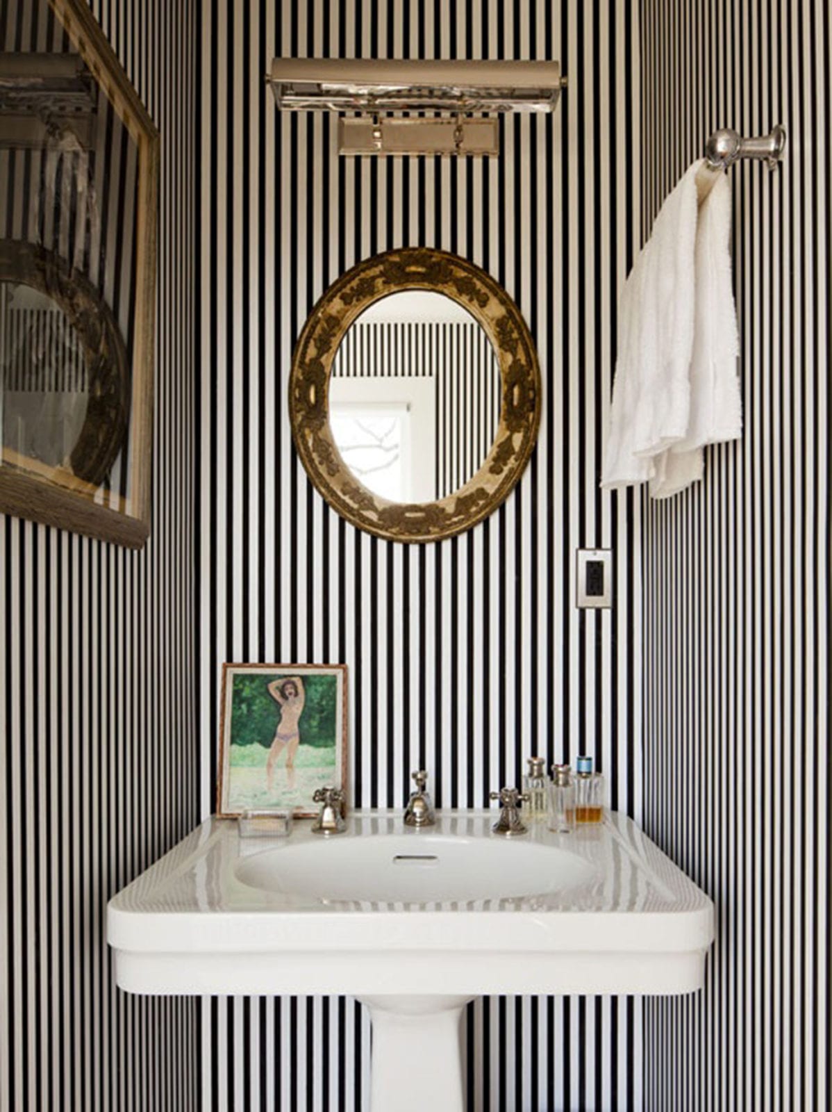 Bathroom2