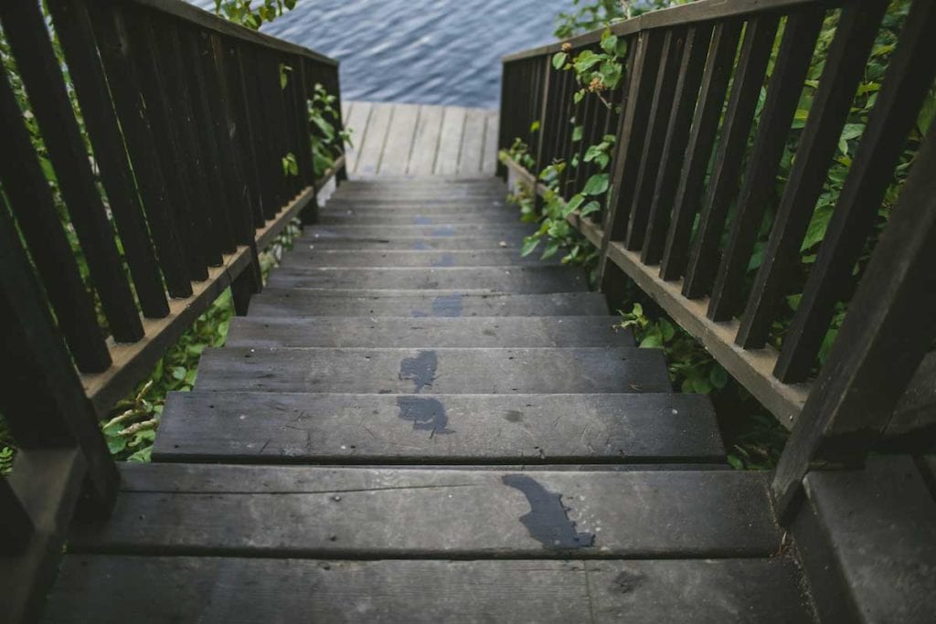 New Client Work Askov Finlayson Lookbook Wit & Delight