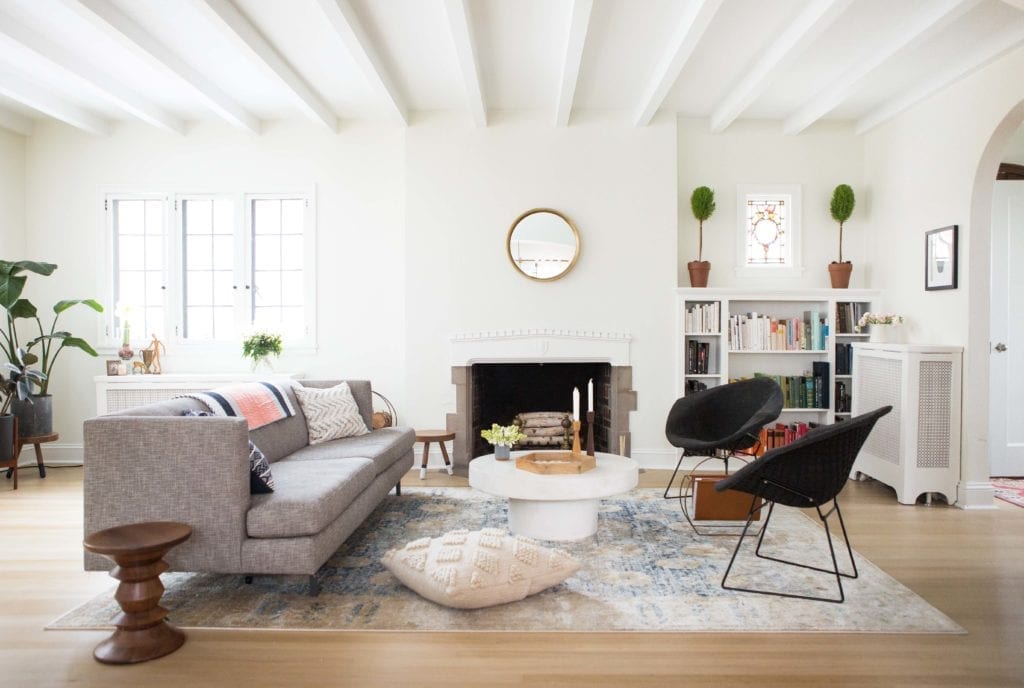 Project_20151130_0001