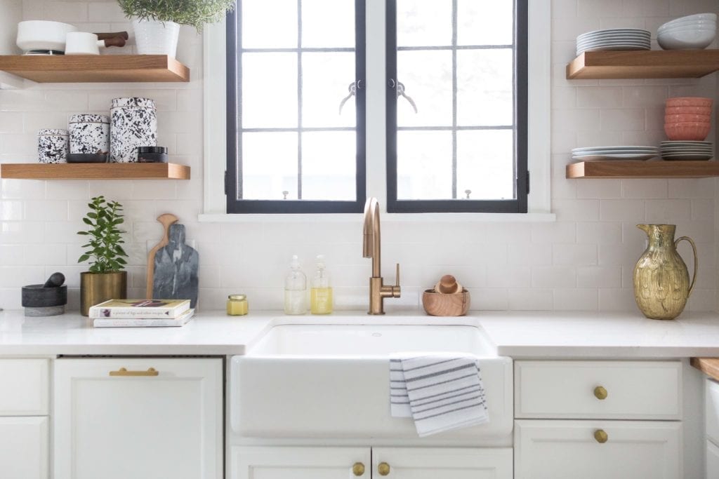 Project_20151130_0010