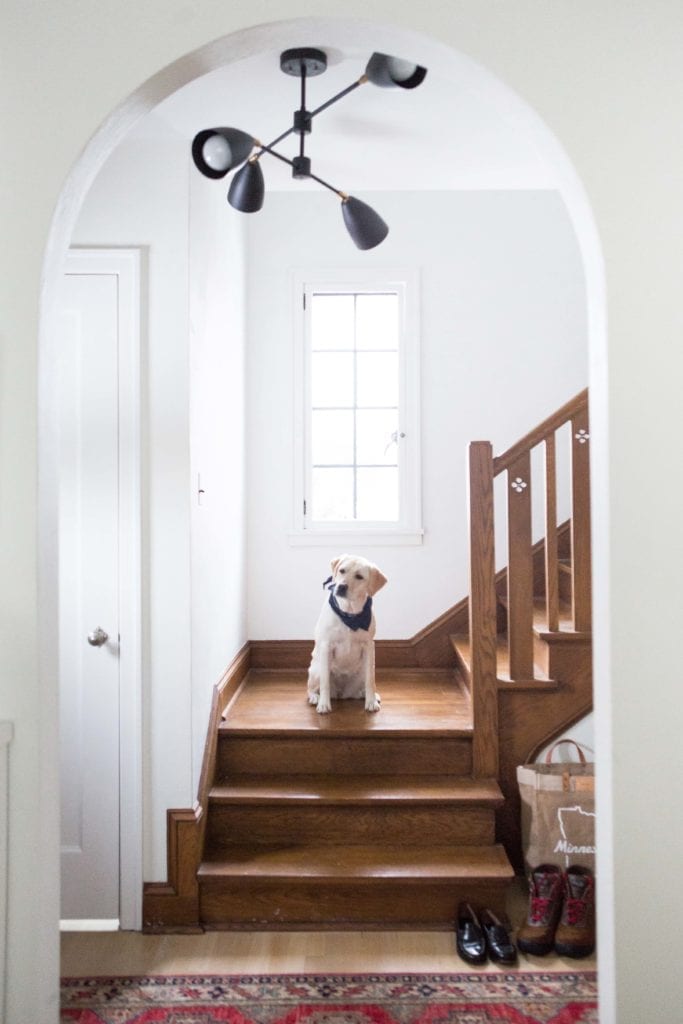 Project_20151130_0018