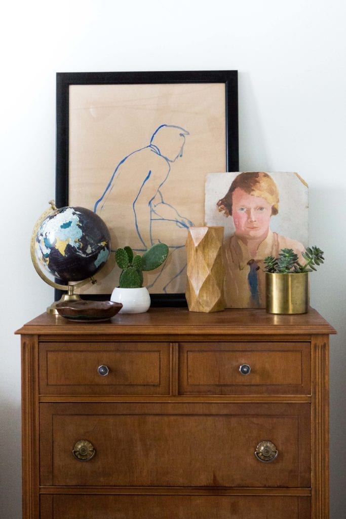 Project_20151130_0022