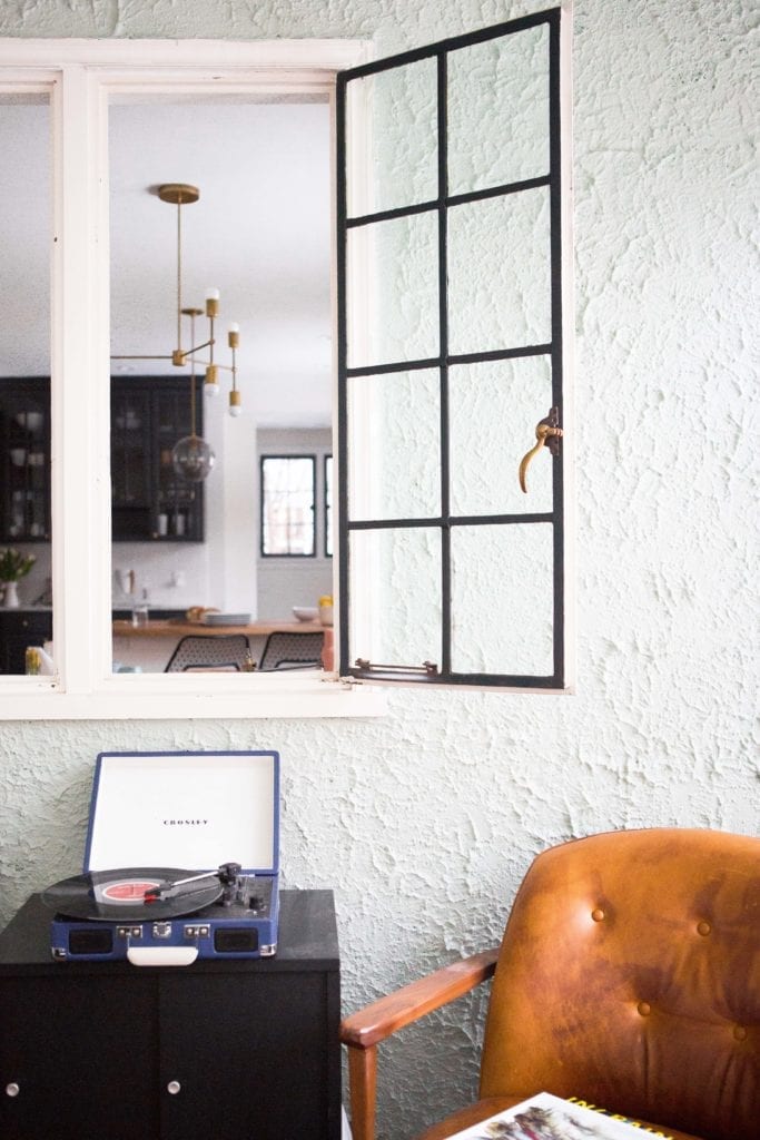 Project_20151130_0024