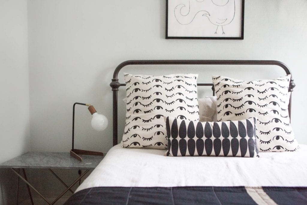 Project_20151130_0025