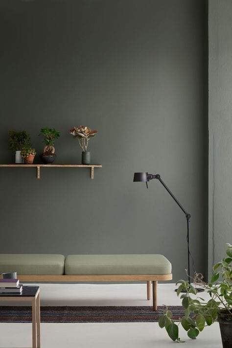 01fb2022196d8388491d2791e95f5ff3 (1)