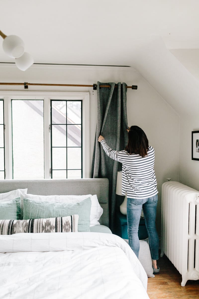 Saving My Sanity, One Less DryCleaner Trip at a Time Wit & Delight