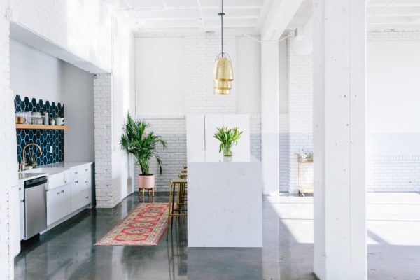 wd_dutchboy_finals-4