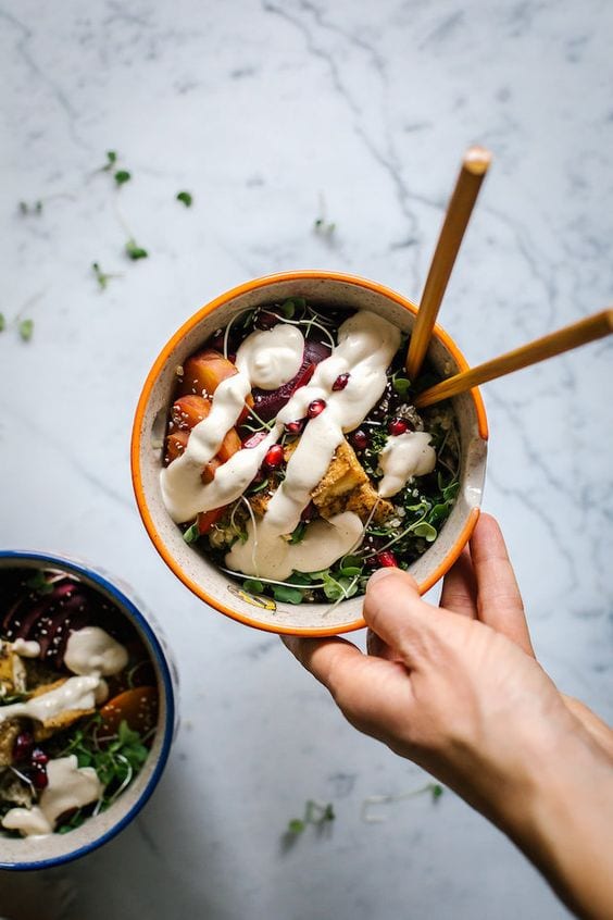 Superfood Ingredients for Your Summer Pantry – Wit & Delight Superfood Ingredients for Your Summer Pantry – Wit & Delight