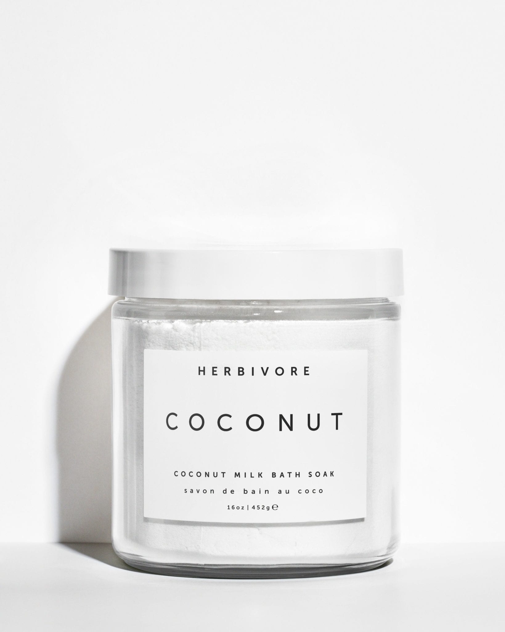 Can You Put Coconut Oil on That? Wit & Delight