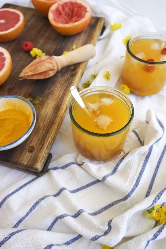 Superfood Ingredients for Your Summer Pantry – Wit & Delight Superfood Ingredients for Your Summer Pantry – Wit & Delight