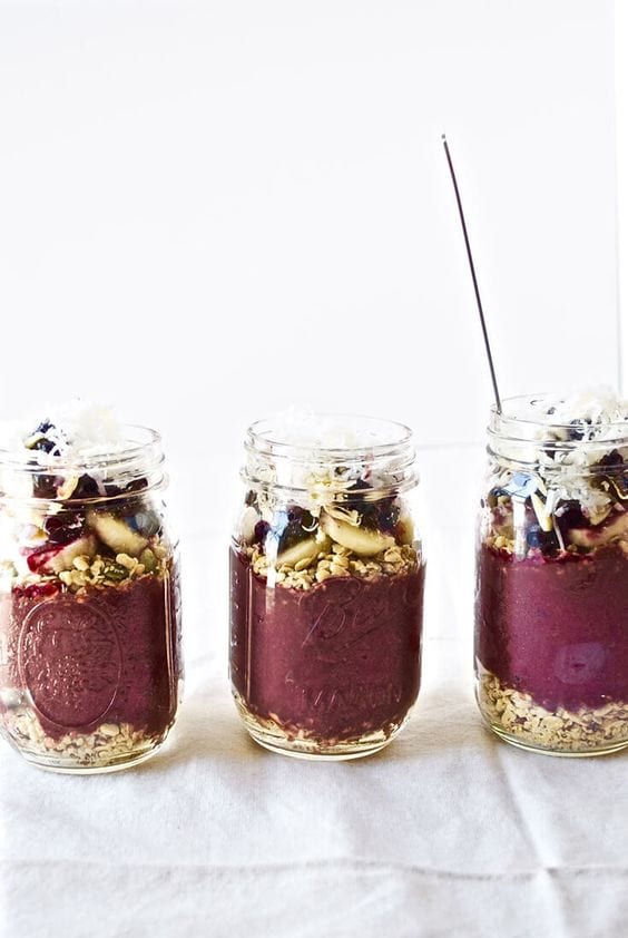 Superfood Ingredients for Your Summer Pantry – Wit & Delight Superfood Ingredients for Your Summer Pantry – Wit & Delight