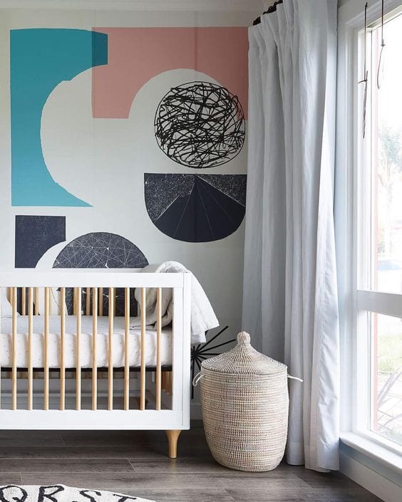 Our Top 10 Instagram Accounts to Follow for Home Decor ...