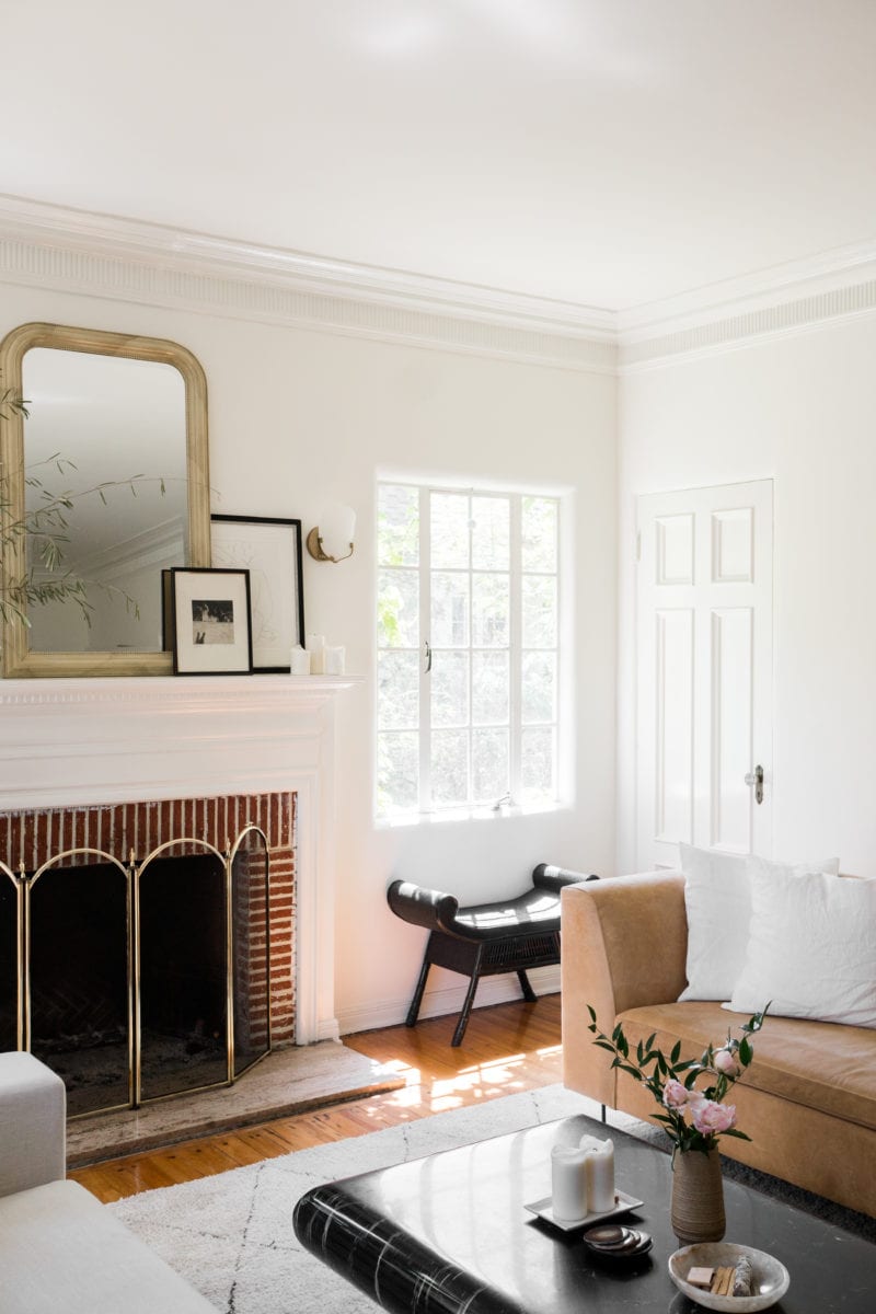 How To Decorate Your Home By Mixing Modern, Classic and Vintage Pieces