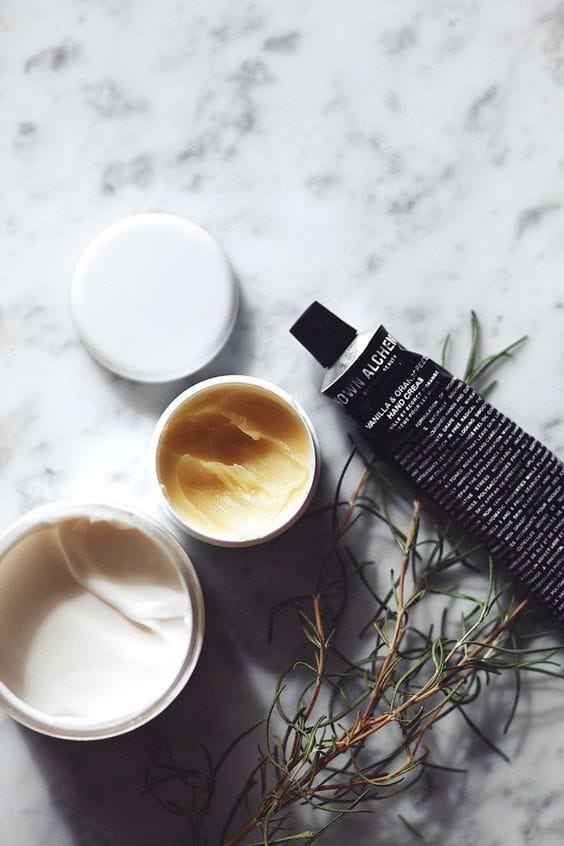 We Asked the Experts The Skin Sisters Reveal the Answers to All Your