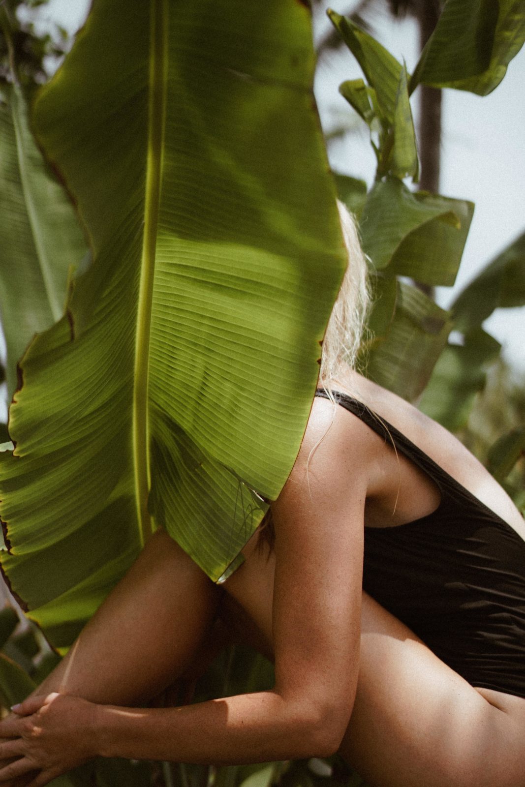 The Libido Lowdown on Women's Desire | Wit & Delight
