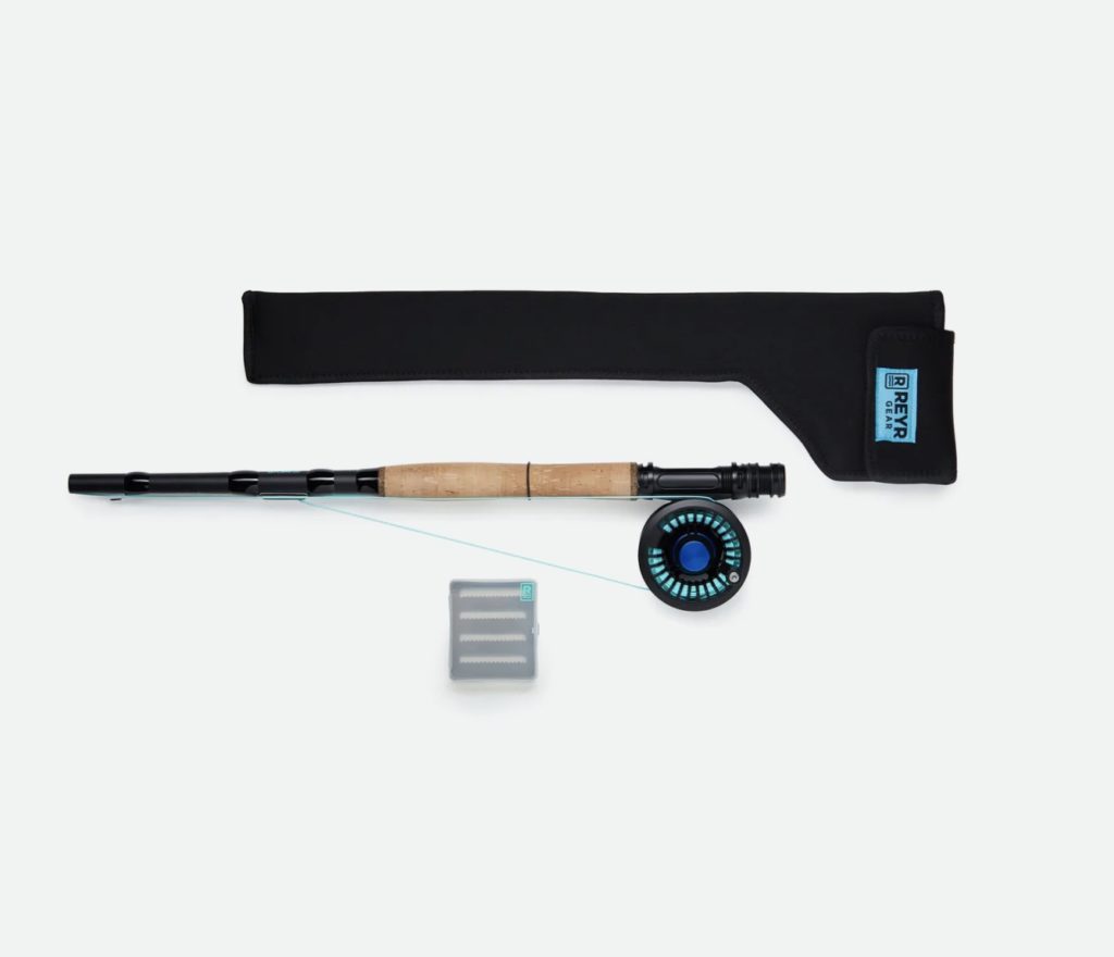 10 Great Gifts Ideas for the Father Figures in Your Life | Wit & Delight