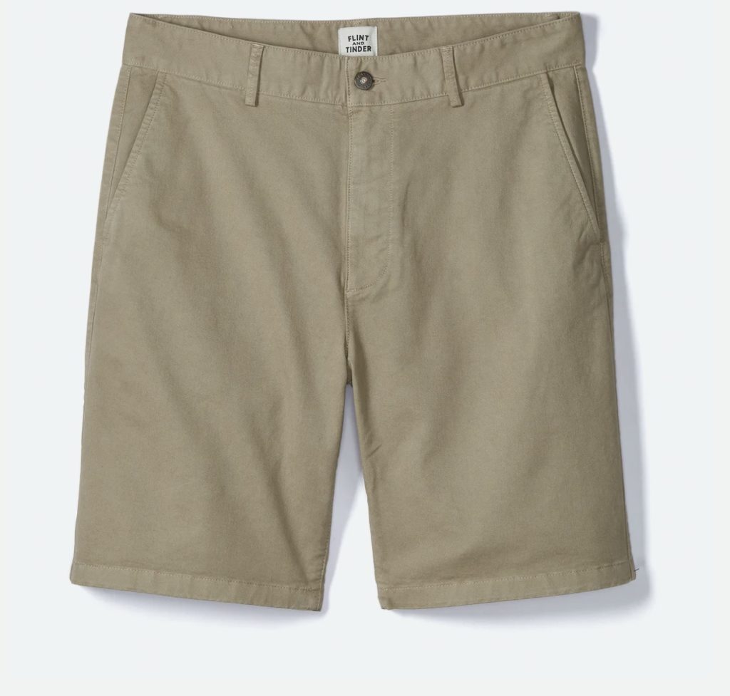 10 Great Gifts Ideas for the Father Figures in Your Life | Wit & Delight