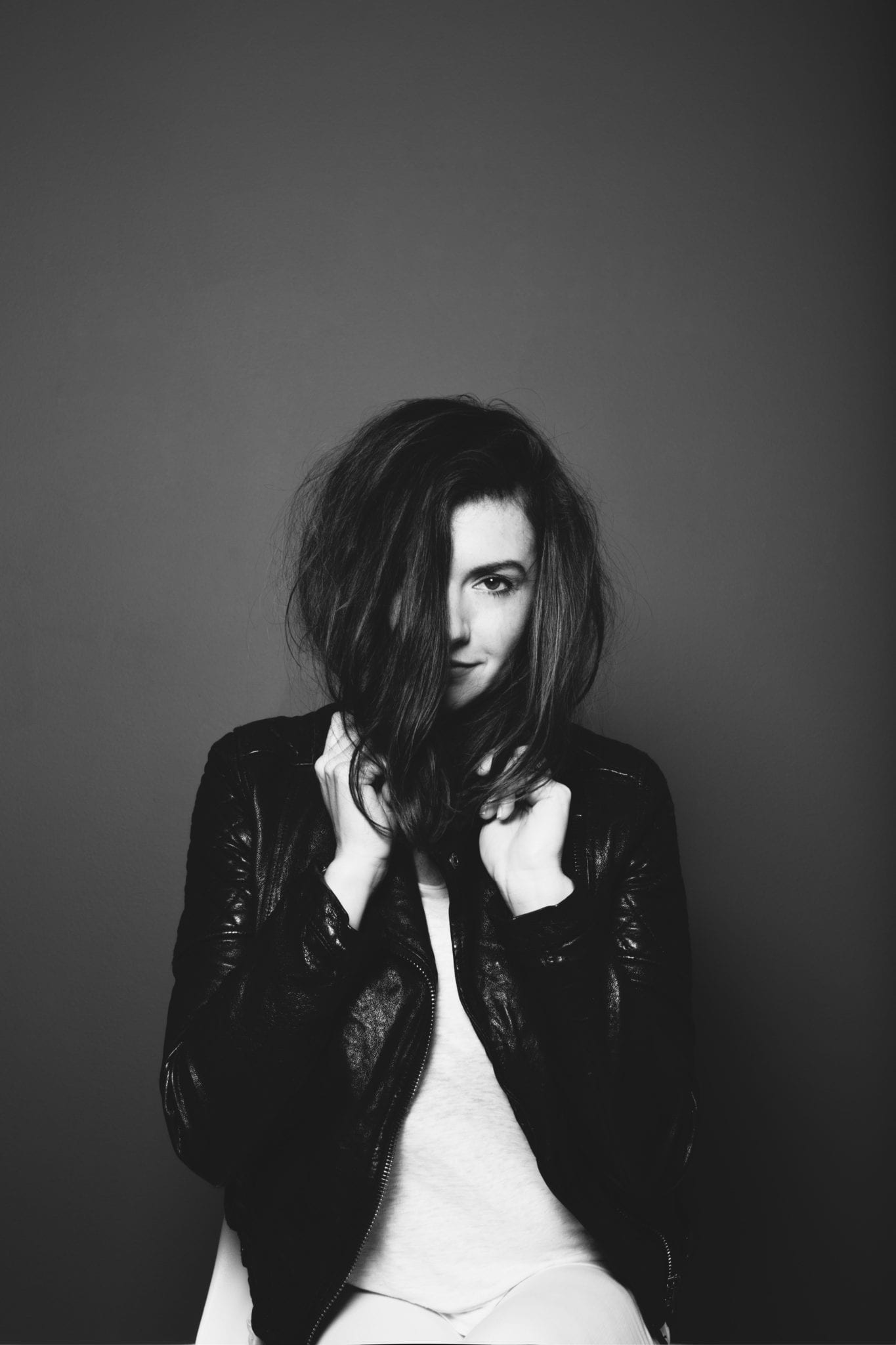 kate10
