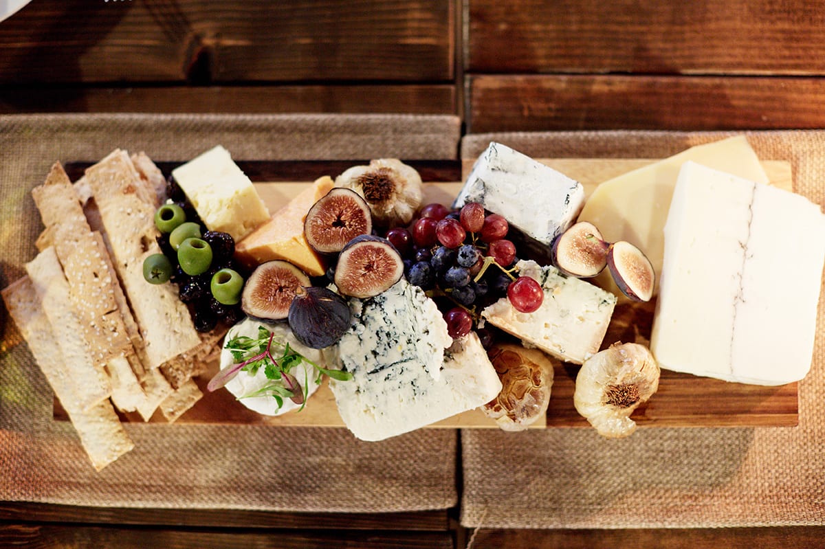 140909-wittanddelight-target-050