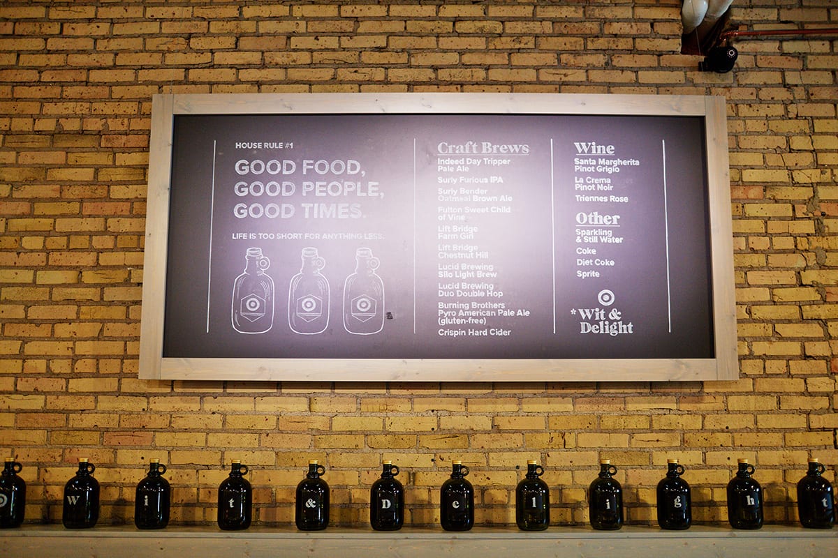 140909-wittanddelight-target-054