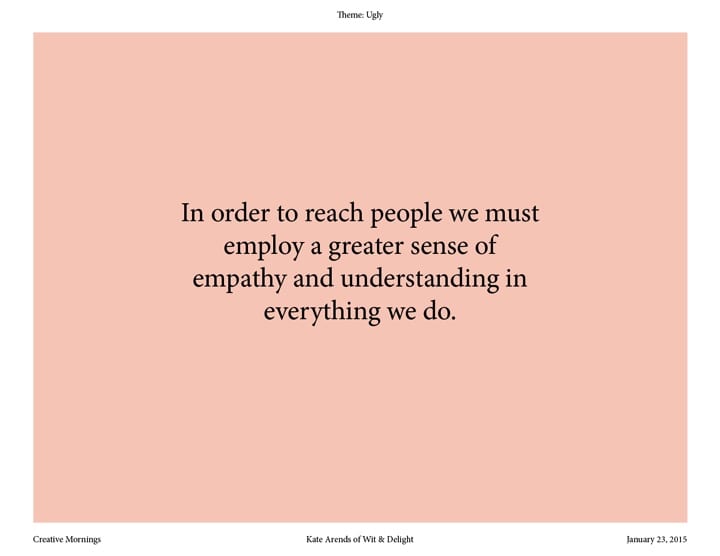 Slide16