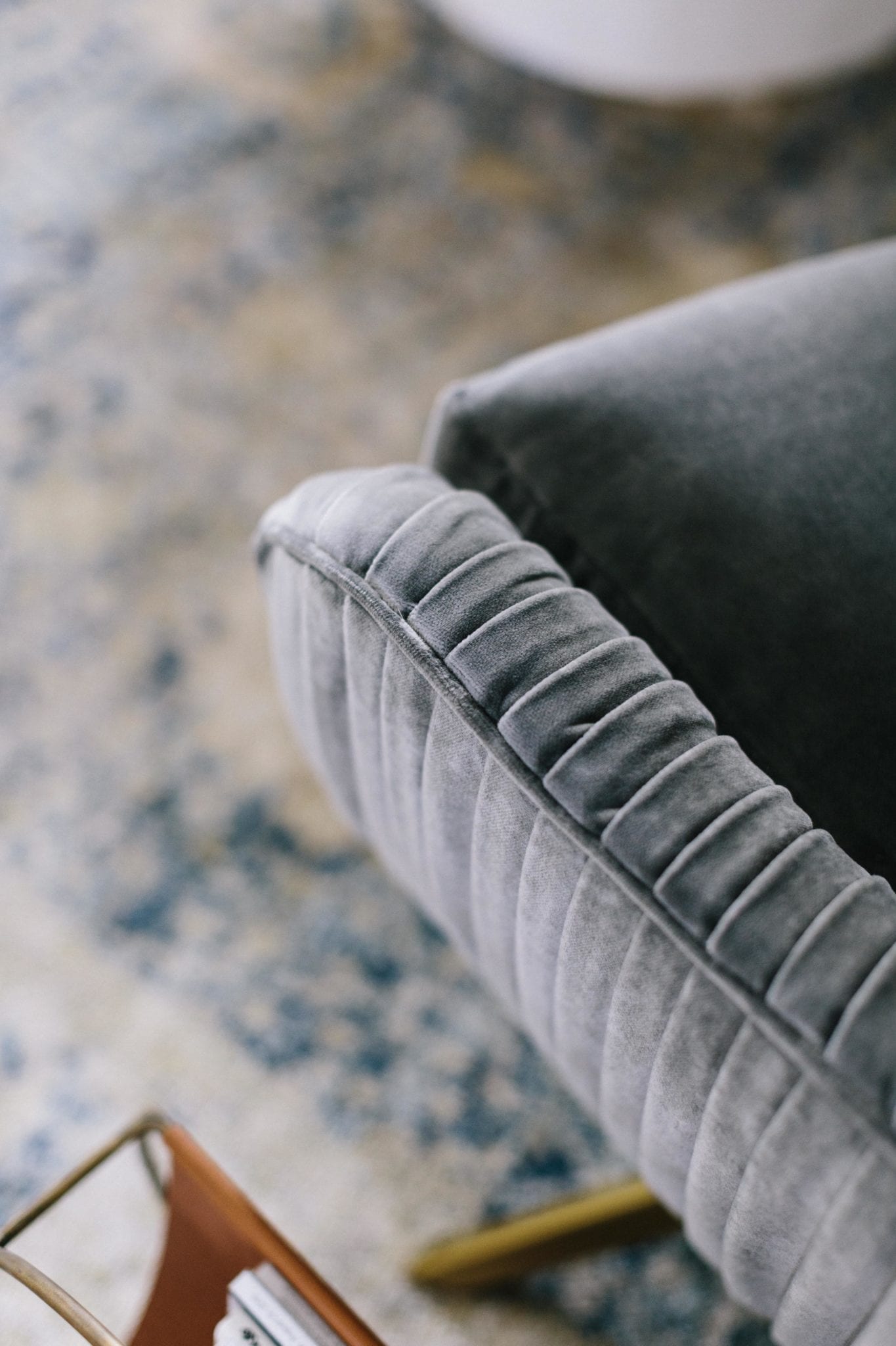 It Takes Two Or A West Elm Roar Rabbit Giveaway Wit Delight