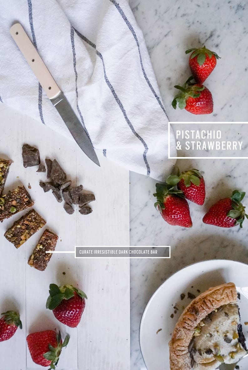 Irresistible-Dark-Chocolate_v3