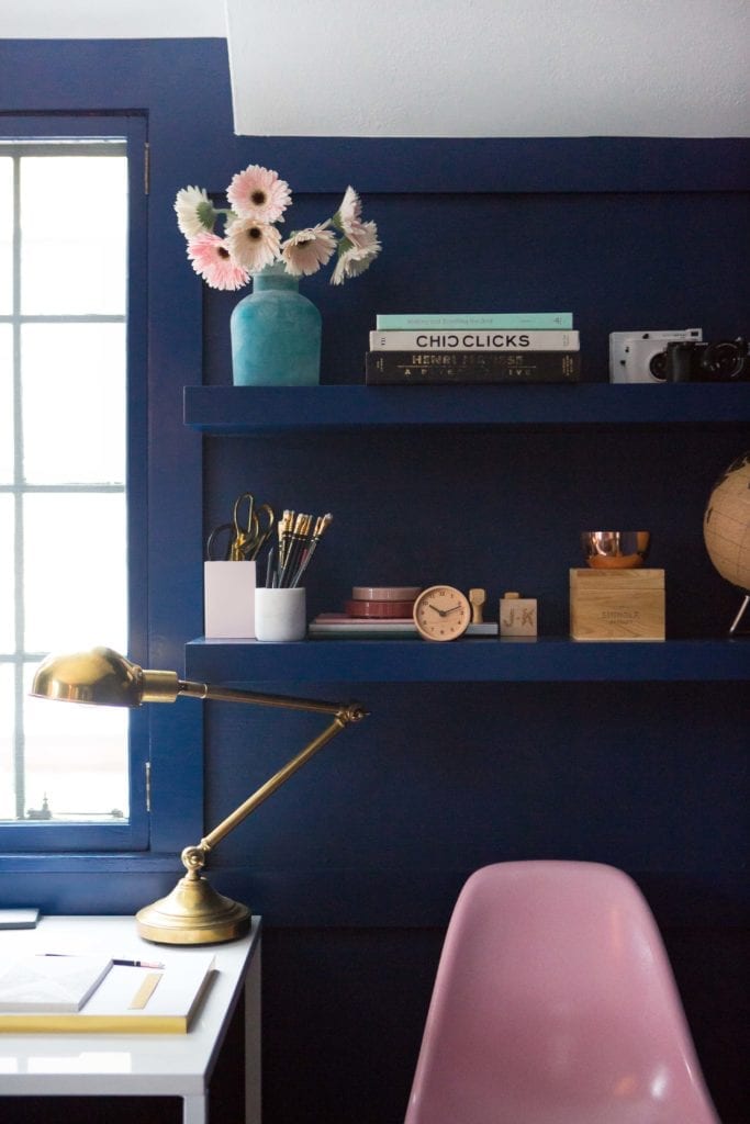 Project_20151130_0014