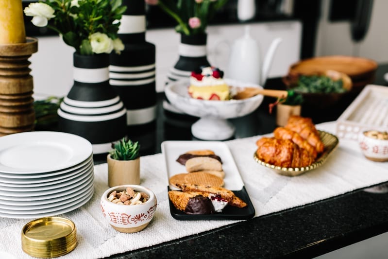 W+D_NateBerkusGlobal-22