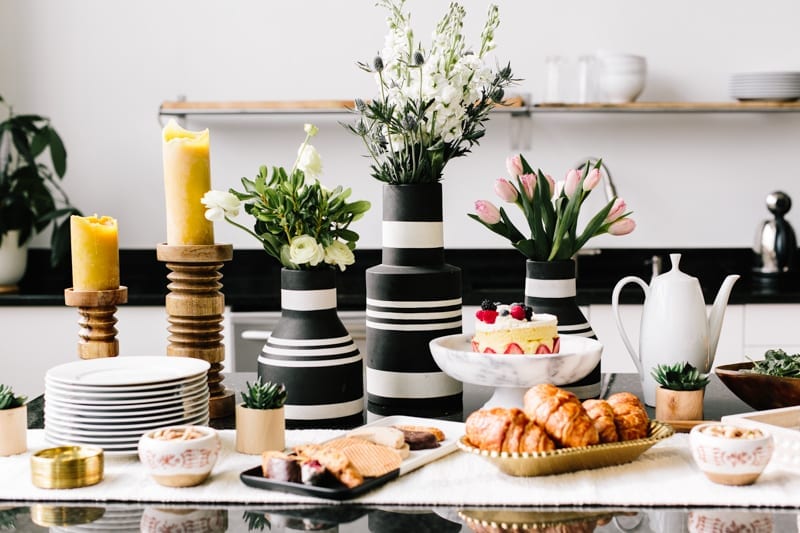 W+D_NateBerkusGlobal-7