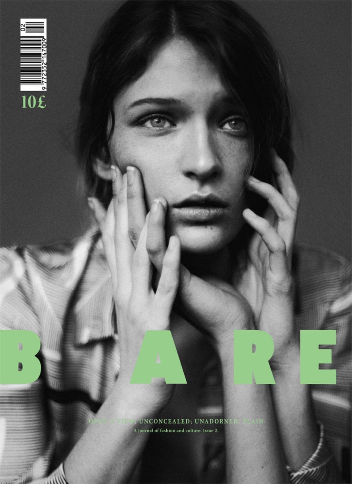 bare_cover_issue-2