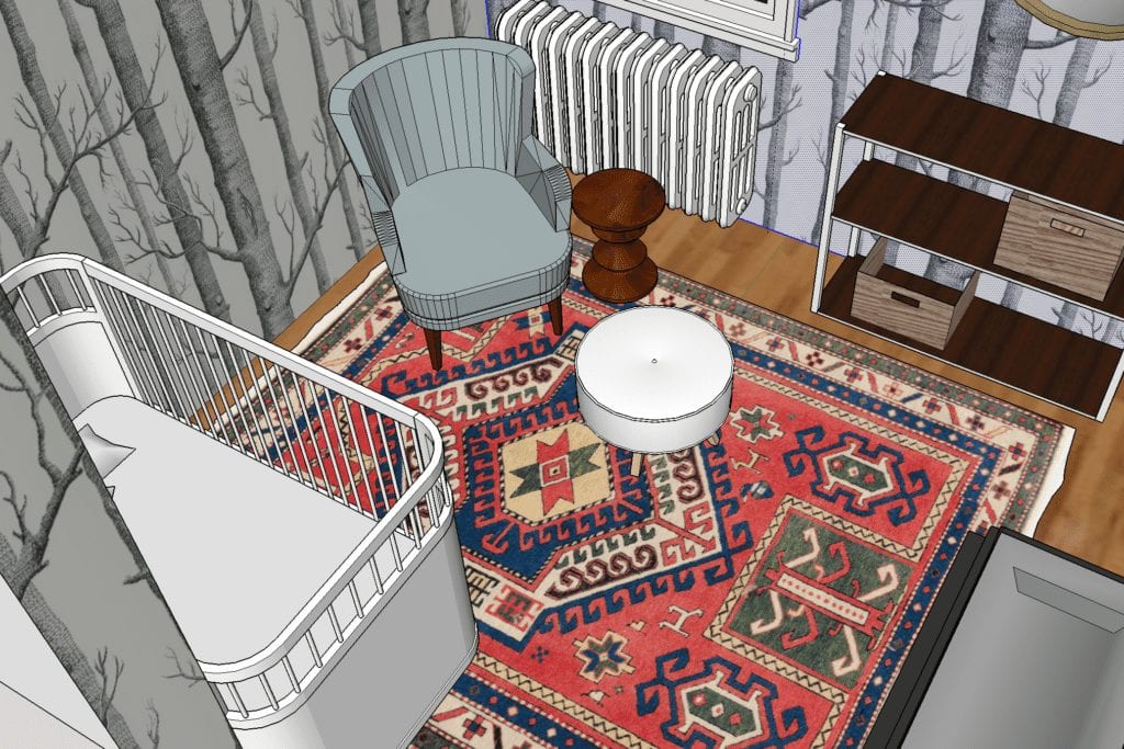 Screenshot 2016-05-12 20.12.37